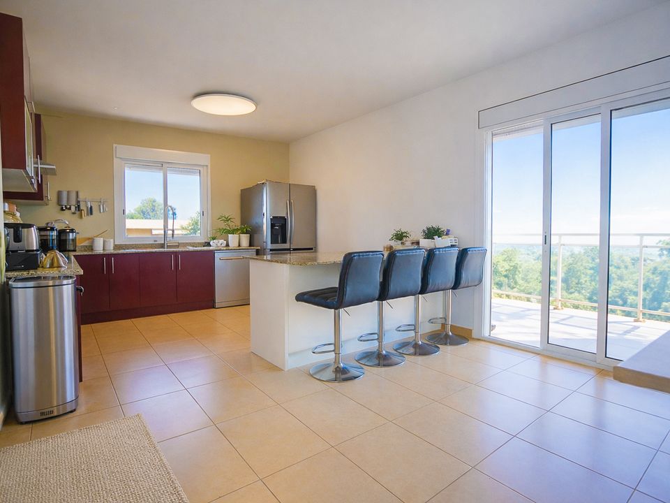 Villa i Salou, Tarragona - foto 2